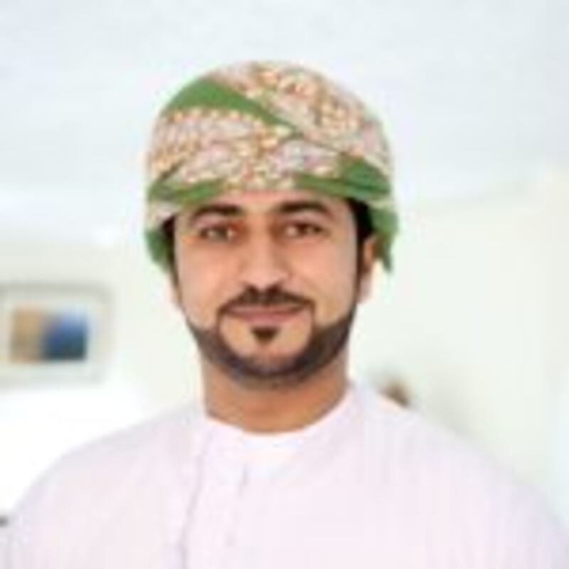 الجاني لا يزال طليقًا؛ لذلك نحتاج للشرطة البيئية