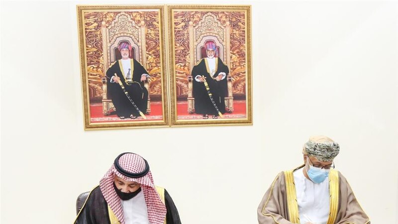الصفاء ستُصدِّر منتجاتها إلى السعودية