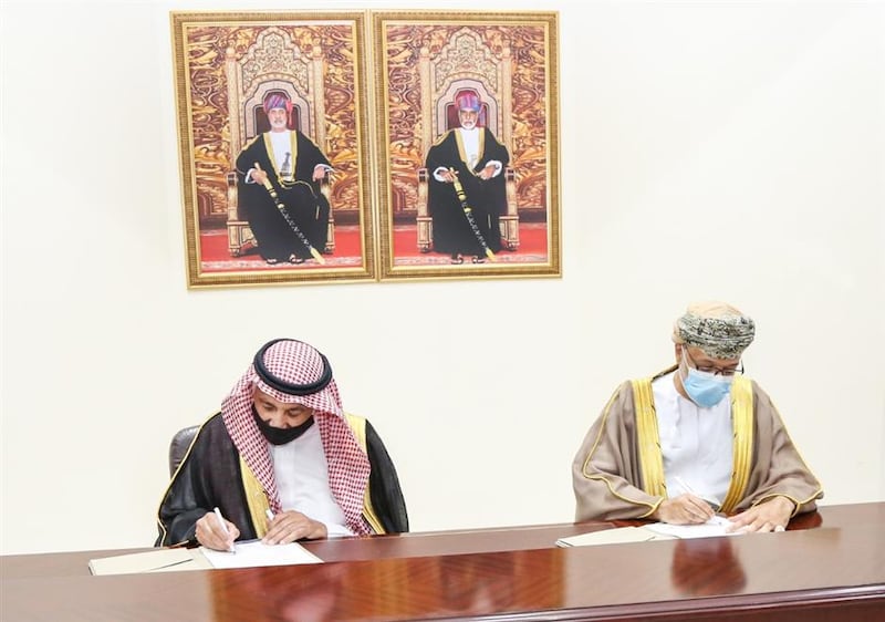 الصفاء ستُصدِّر منتجاتها إلى السعودية