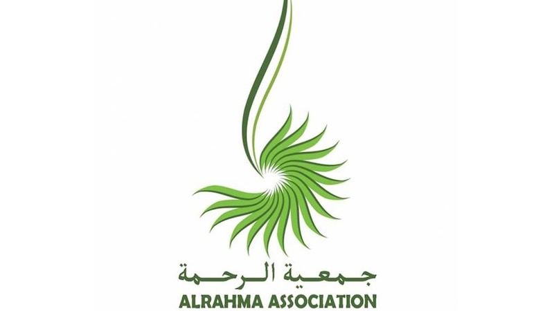 حوارات مع 25 شخًصا آمنوا بالعمل الخيري :أحلام المقبالية