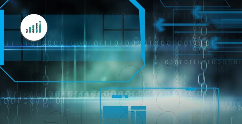 ماذا يعني إنشاء مركز السجلات الوطنية؟