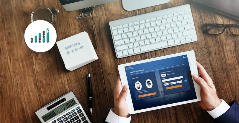 لموظفي القطاع الخاص: شكواكم تقدمونها بهذه الطريقة 