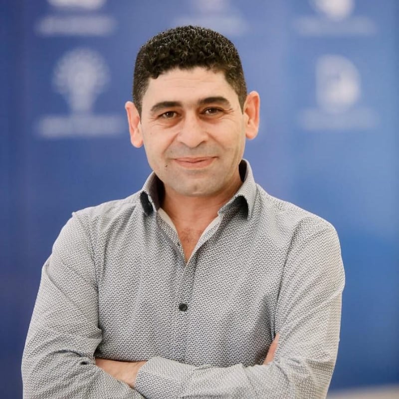 أحمد الصويري يطل علينا من خلال “ستكونُ آخر ما كتبتَ”