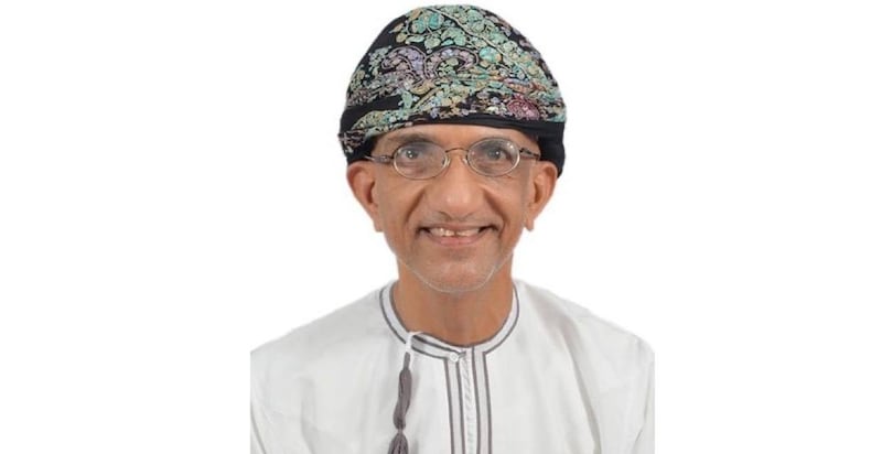 المكرّم السيد نوح البوسعيدي يكتب: ملوك أرواحهم تحوم حول الورود والأغصان