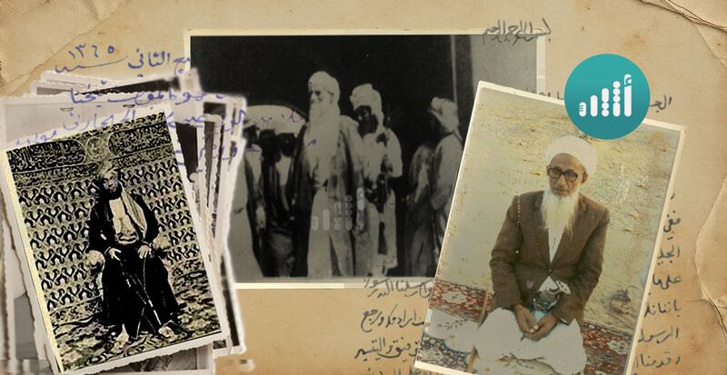 10 شخصيات عُمانية بارزة غادرت دنيانا في شهر مارس؛ فهل تعرف أخرى؟