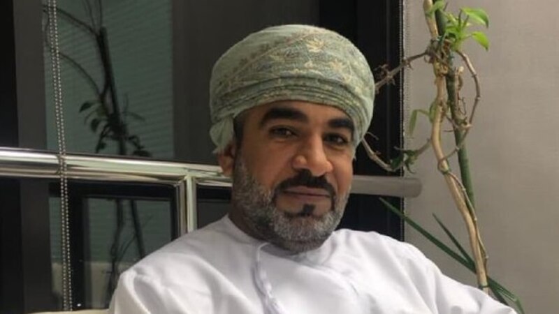 الفطيسي: بعض وظائف “الموانئ” لا يرغب فيها الشباب.. وهناك تنسيق لتخصيص وظائف بالقطاع لهم فقط
