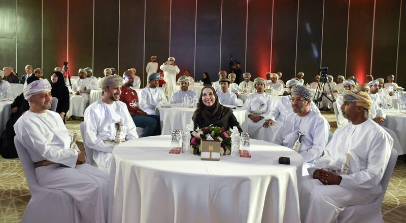 إستراتيجية جديدة للرياضة المدرسية ومسؤول يوضح حولها