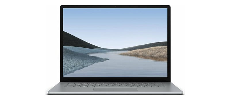 تنمية نفط عمان تتبرع بـ 116 جهاز حاسب آلي لجمعية الرحمة