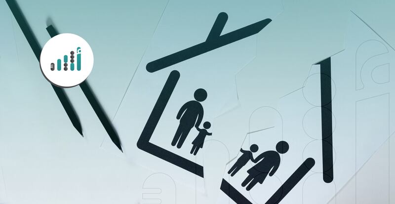 فيديو: سبب واحد فقط قد يكون هو المتهم الأبرز للطلاق