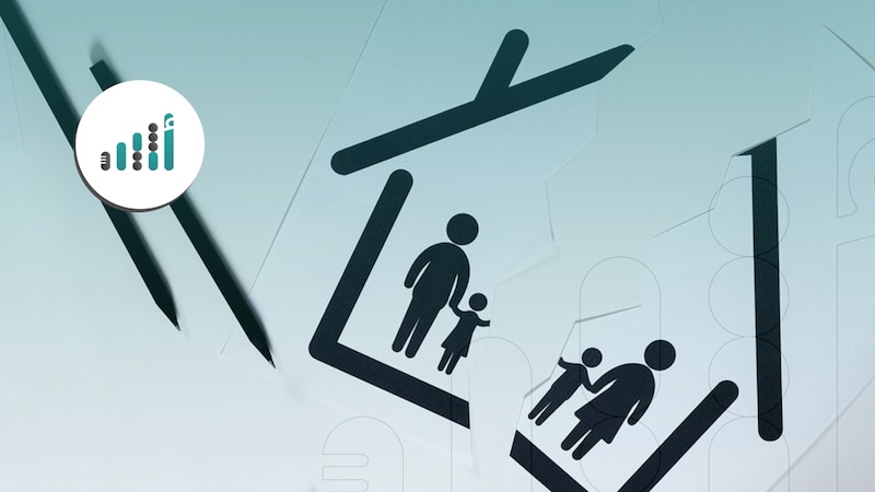 فيديو: سبب واحد فقط قد يكون هو المتهم الأبرز للطلاق