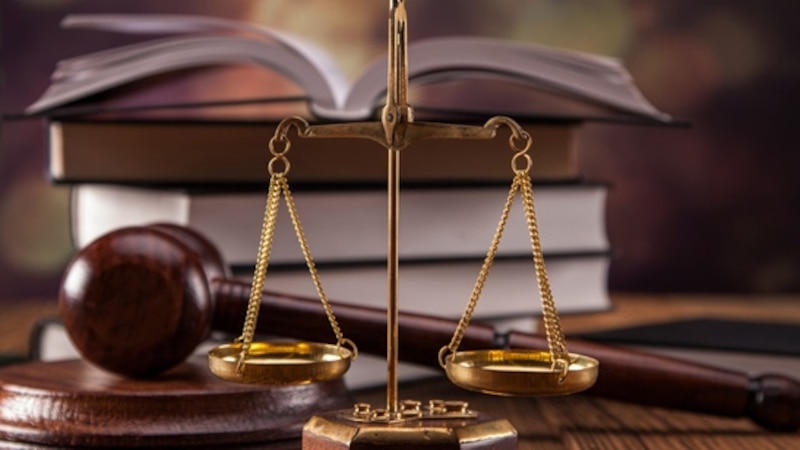 الغلط من عيوب الإدارة في القانون، فما هو، وما هي أحكامه؟