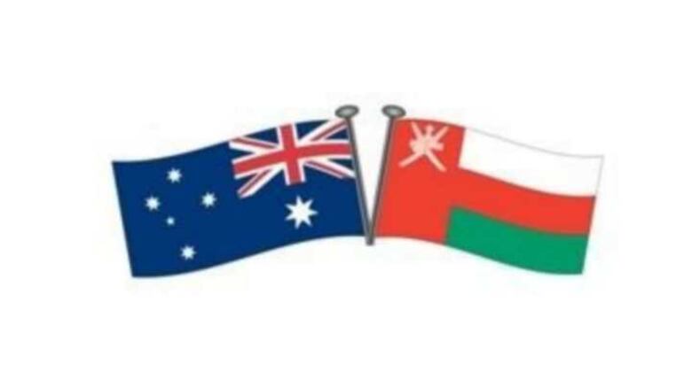 فقد التواصل مع مبتعثة عمانية في أستراليا وقنصليتنا تناشد