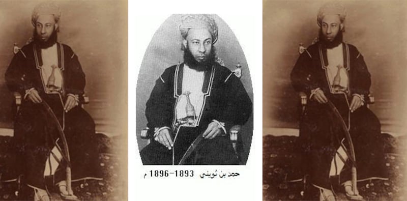 حكاية الانقلاب في مسقط، ومشروع توحيد عُمان، وزنجبار