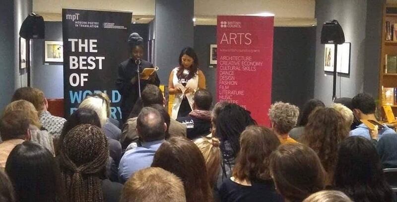 محمد الهادي الجزيري يكتب: جائزة الطاهر الحدّاد لأدب المرأة