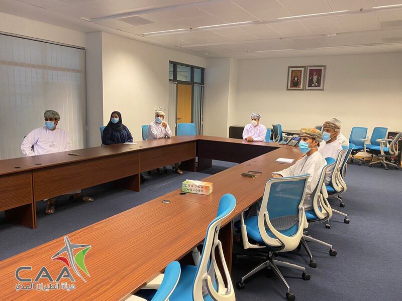 “شاهين” لن يُمحى من الذاكرة.. وهنا مساره منذ الإعلان الأول حتى “تنفُّس الصعداء”