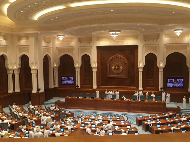 تغليظ العقوبة ضد المتطاولين على الذات الإلهية والإسلام.. وعضو في الشورى يوضح
