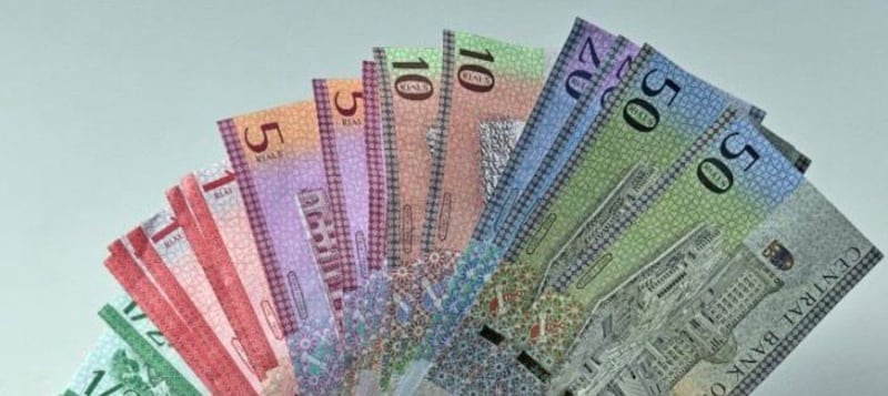 تصريح من رئيس اتحاد العمال حول الحد الأدنى للأجور والعلاوة الدورية