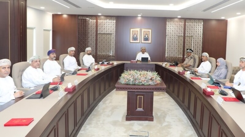 ارتفعت 15%: الكشف عن إيرادات المناطق الاقتصاديّة الخاصة والمناطق الحُرة