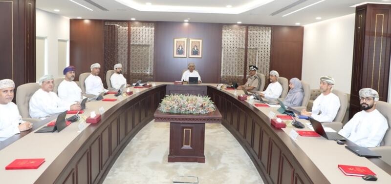 ارتفعت 15%: الكشف عن إيرادات المناطق الاقتصاديّة الخاصة والمناطق الحُرة