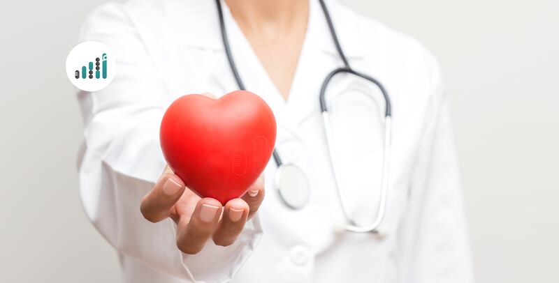 كيف أسهمت 7 موافقات للتبرع بالأعضاء من متوفين دماغيًا في إنقاذ حياة آخرين؟