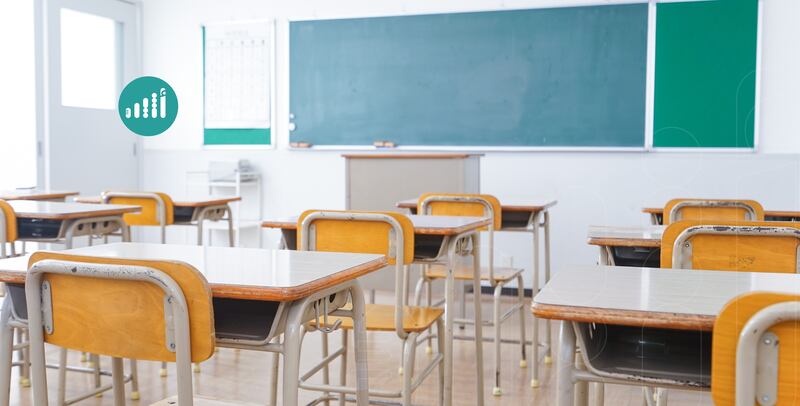 ثلاث عناصر في الخطة الدراسية المطورة لطلبة 1-4، تعرّف عليها