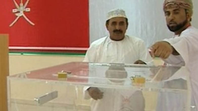 د.سالم الشكيلي يكتب: الخطوة الأولى تبدأ من هنا