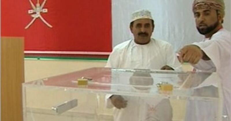 د.سالم الشكيلي يكتب: الخطوة الأولى تبدأ من هنا