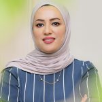 مرفت العريمية تكتب: الحذر يُؤتى من الخيال