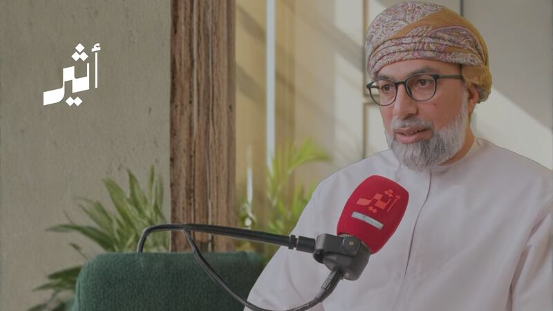 لماذا ما تزال قضايا التحرش موجودة؟