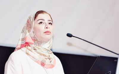 نعمة الكندية تكتب: الأرواح تبعثُها الفيزياء؛ قراءةٌ في “كارما الذئب..فيزياء٢” لـ د. بدرية الشحي