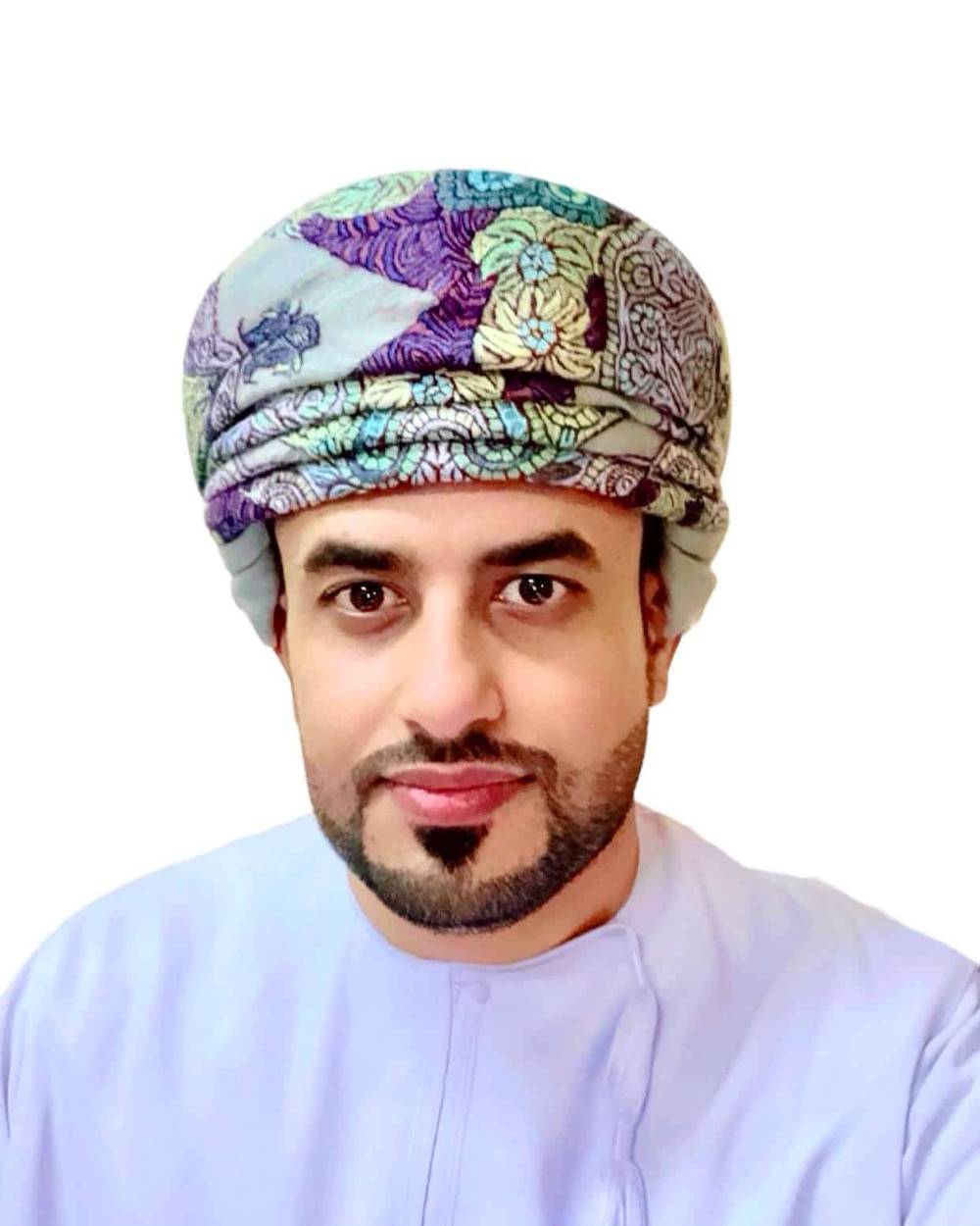 نصائح وحلول؛ كيف يمكن للمزارعين الحد من تأثيرات الحرارة على الزراعة؟
