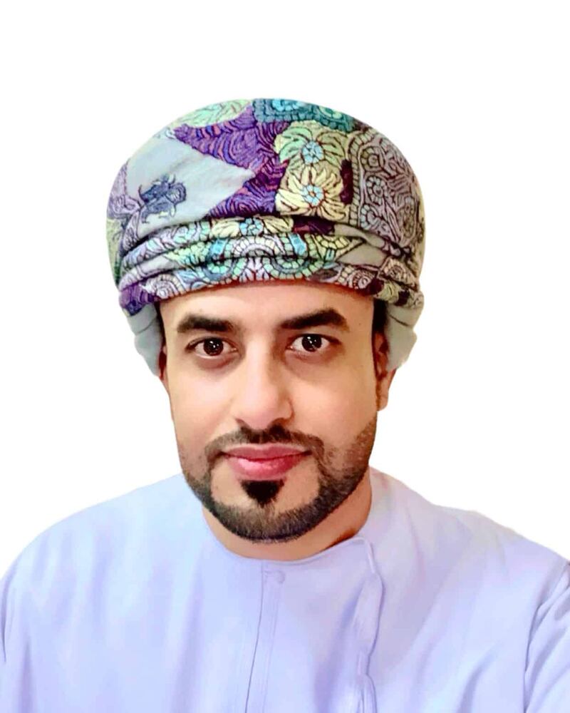 نصائح وحلول؛ كيف يمكن للمزارعين الحد من تأثيرات الحرارة على الزراعة؟