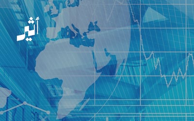 قراءة بالأرقام من مختص: كيف تتأثر دول الخليج اقتصاديًا بتداعيات الحرب؟