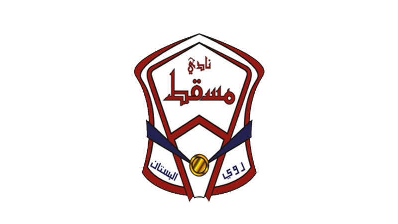 وفاة لاعب قبل مباراة في دوري “عمانتل”