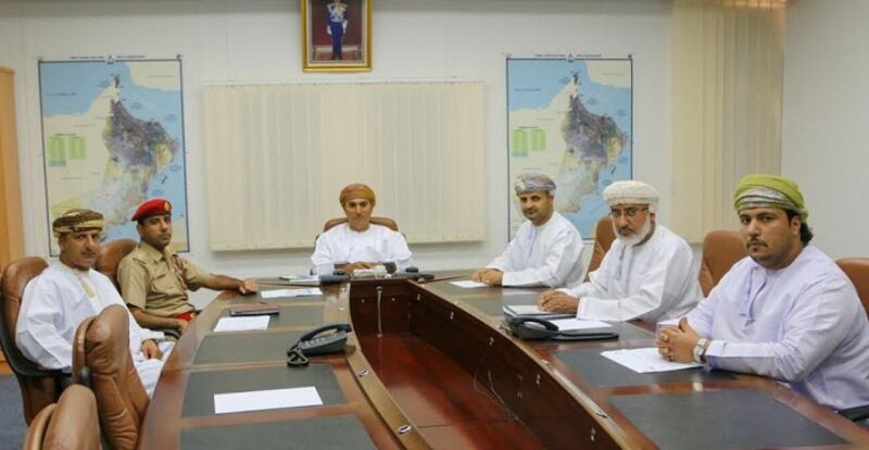 اعتماد برنامج البطولة الثانية للرماية بالأسلحة التقليدية..تعرّف عليه