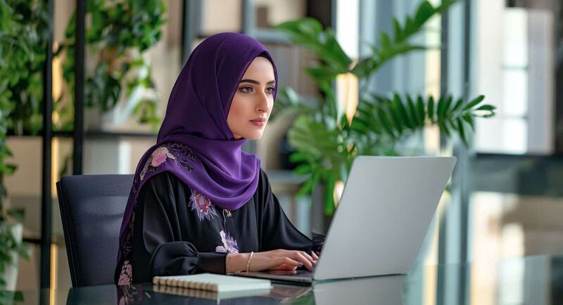 بحضور نخبة من النساء القياديات في مختلف القطاعات: بنك ظفار ينظم ملتقى المرأة العمانية للقيادة