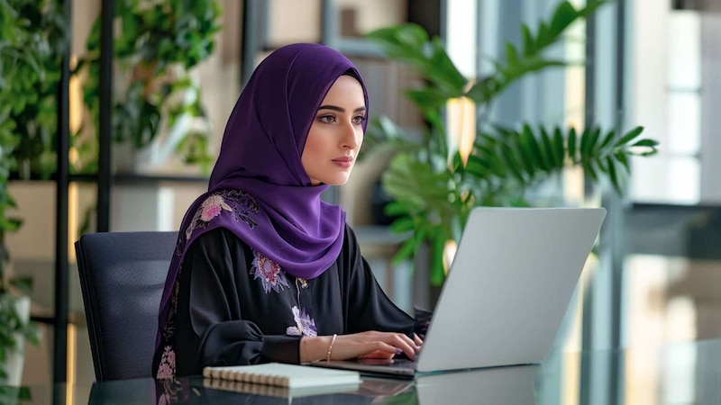 بحضور نخبة من النساء القياديات في مختلف القطاعات: بنك ظفار ينظم ملتقى المرأة العمانية للقيادة