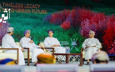 لمواكبة المشروعات العقارية الجديدة: هل سنشهد توطين صناعة “التشطيبات”؟