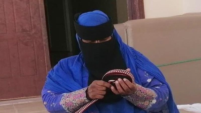 “الشهي” من الصناعات الحرفية؛ فماذا تعرف عنها؟