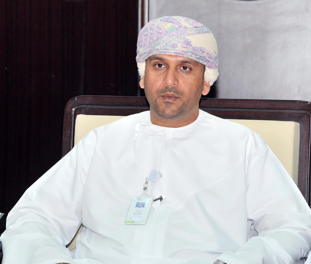 قريبًا: بدء التشغيل التجريبي لمشروع قيمته تجاوزت 150 مليون ريال