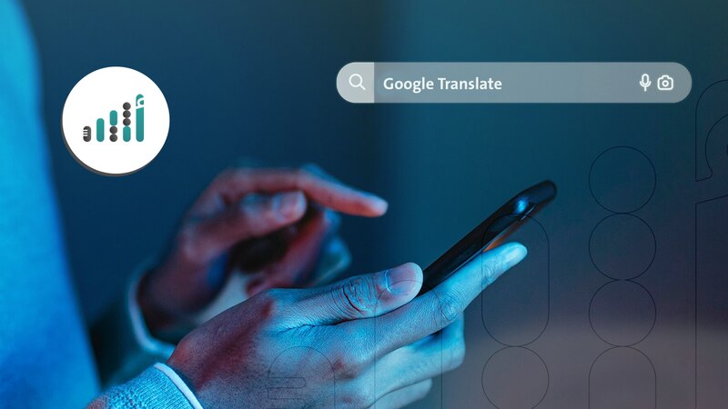 لمستخدمي ترجمة “غوغل”: ميزة جديدة ستمنحكم 5 تحسينات مذهلة