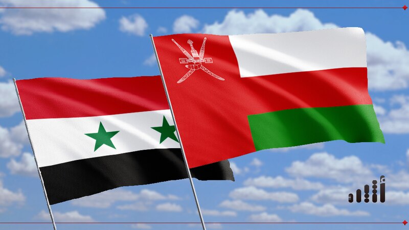 وكالة الأنباء السورية تنشر تقريرا عن سلطنة عمان