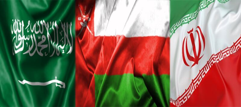 إشادة أممية بالجهود العمانية في العلاقات السعودية الإيرانية