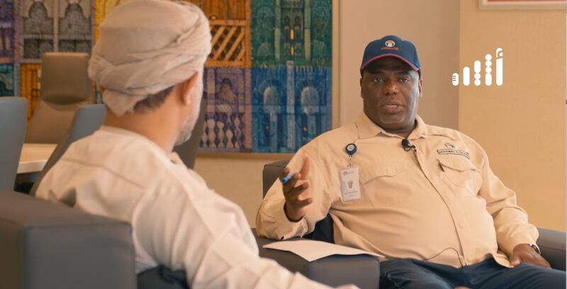 لماذا تحتاج الشركة العمانية للغاز الطبيعي المسال للعقود الطويلة؟