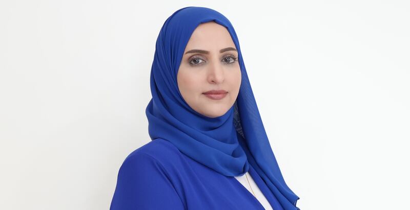 انتخاب مسؤولة عمانية رئيسة لشبكة عربية تختص بجودة التعليم العالي