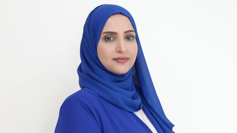 انتخاب مسؤولة عمانية رئيسة لشبكة عربية تختص بجودة التعليم العالي