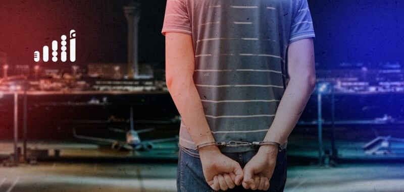 قصة من مواطن للعبرة: أراد الشهرة بـ “المال الحرام” فقبع في السجن عدة أعوام