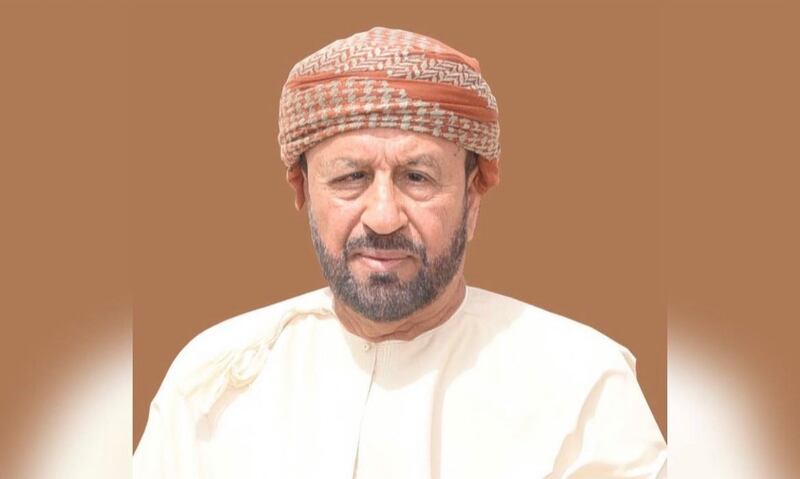 بعد أكثر من 40 عامًا في خدمة عمان: السيد بدر بن سعود في ذمة الله