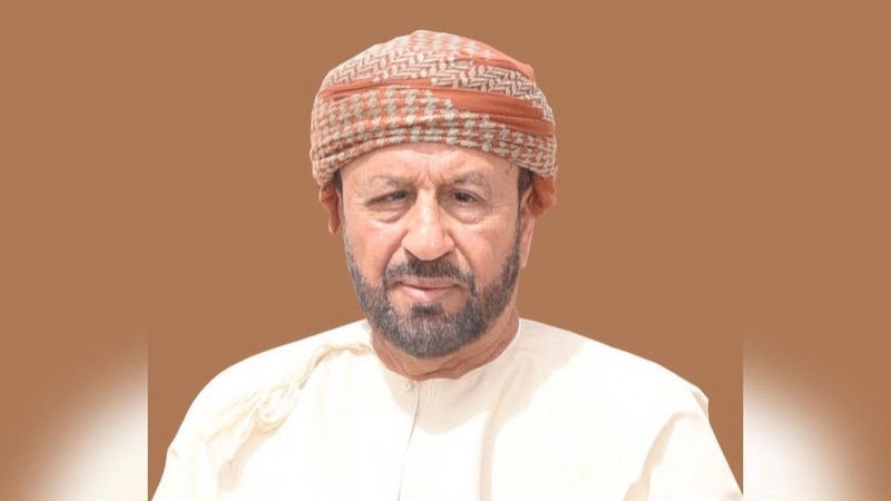 بعد أكثر من 40 عامًا في خدمة عمان: السيد بدر بن سعود في ذمة الله