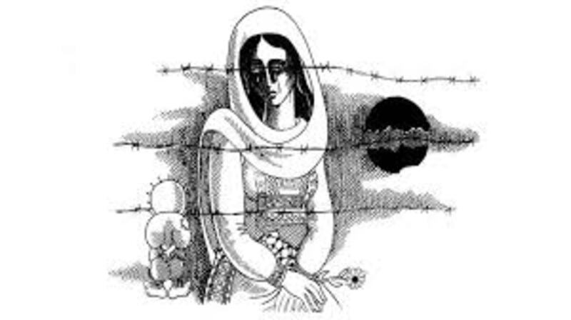 قامات فلسطينية مضيئة عبر “أثير”: نُعرِّفكم على ناجي العلي